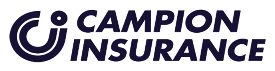 Campion Insurance