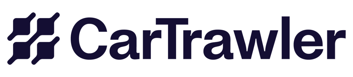 CarTrawler