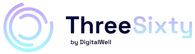 DigitalWell 360