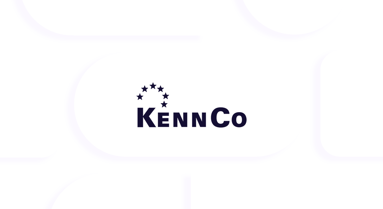 From Legacy to Cloud: KennCo Migrates to DigitalWell 360 for Optimised Operations with Custom Reporting