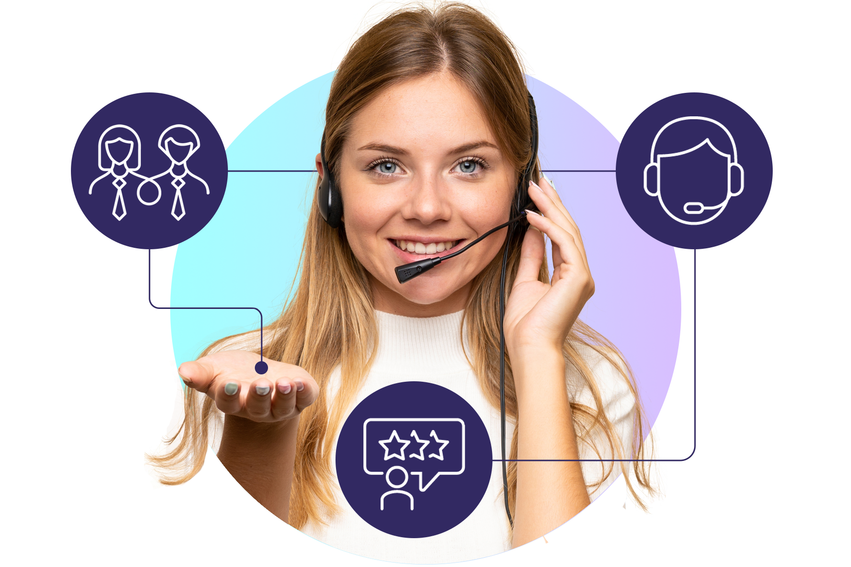 contact-centre-solutions-omnichannel-technology-services