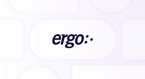 Ergo centre sale