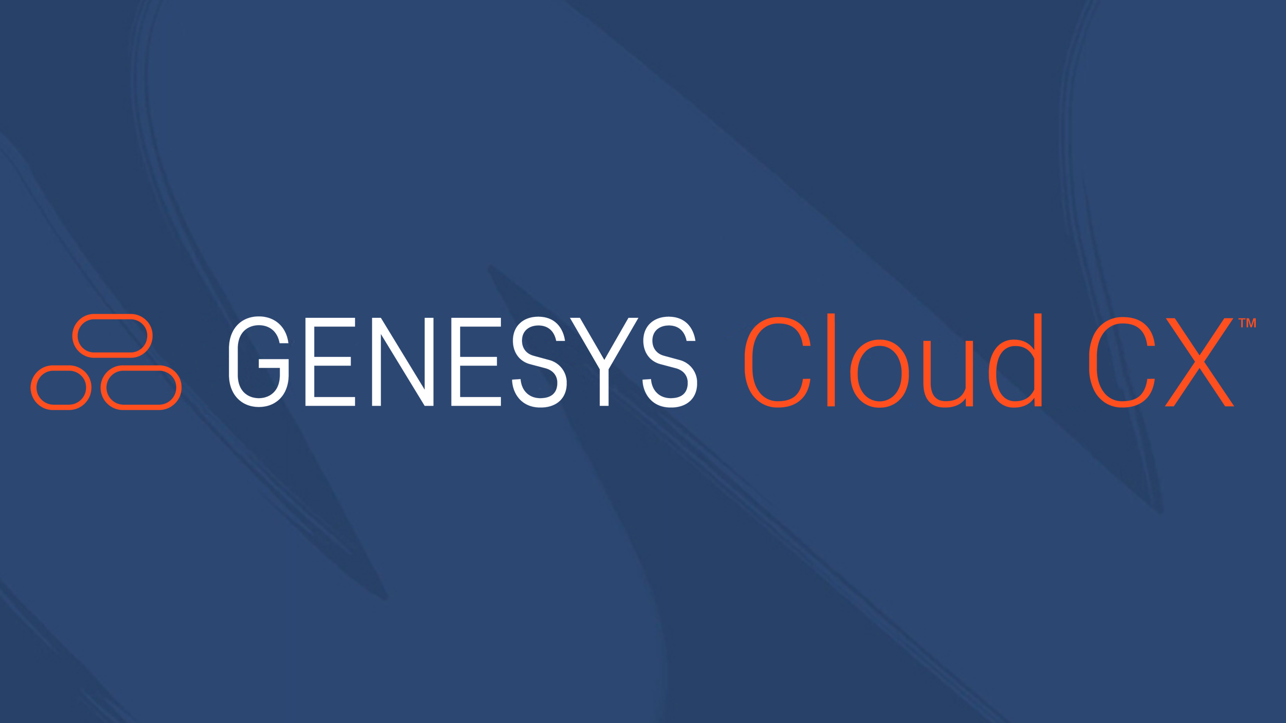 genesys crypto