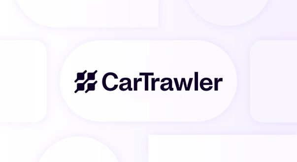 cartrawler logo