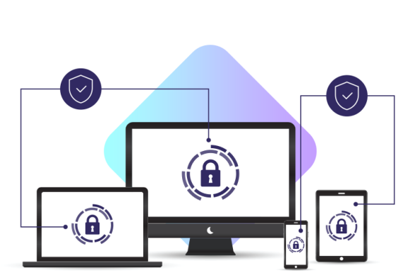 Unified Endpoint Management