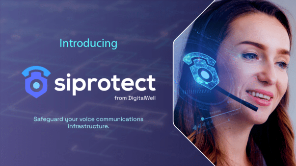 siprotect