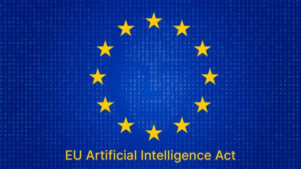 EU AI Act