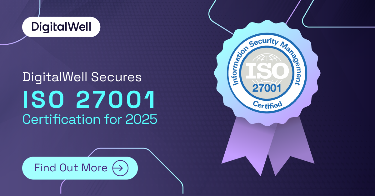 ISO 27001