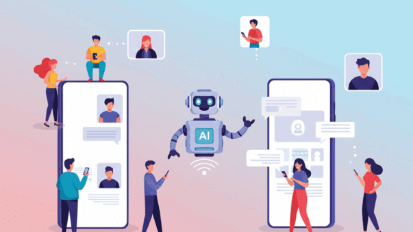 Agentic AI