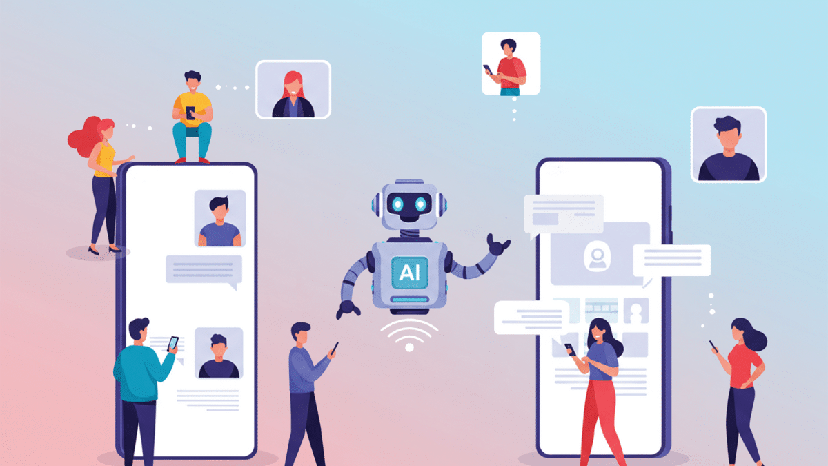 Agentic AI