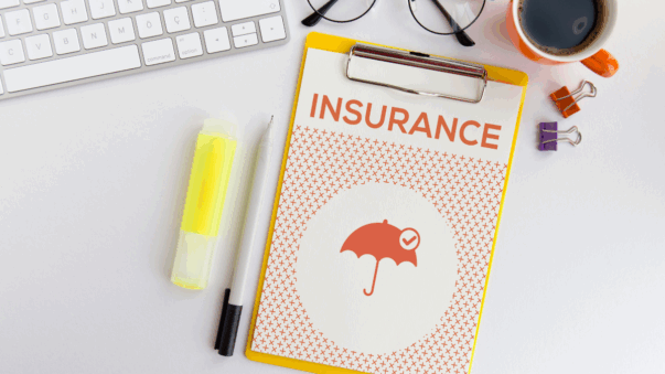 cx for insurance