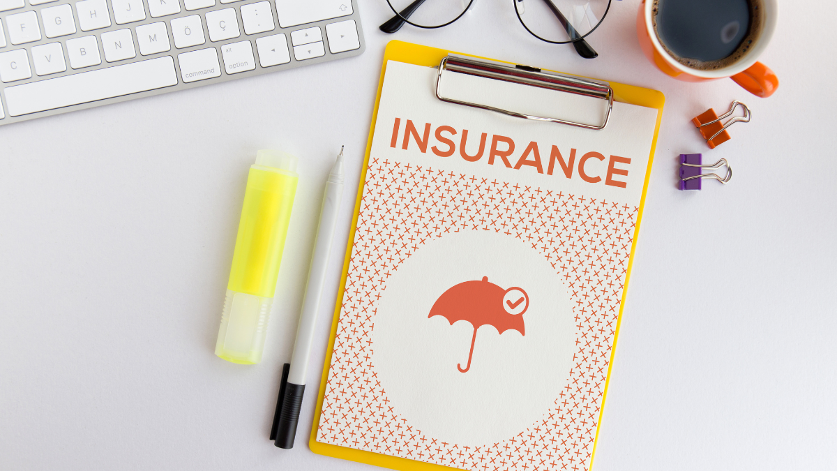 cx for insurance